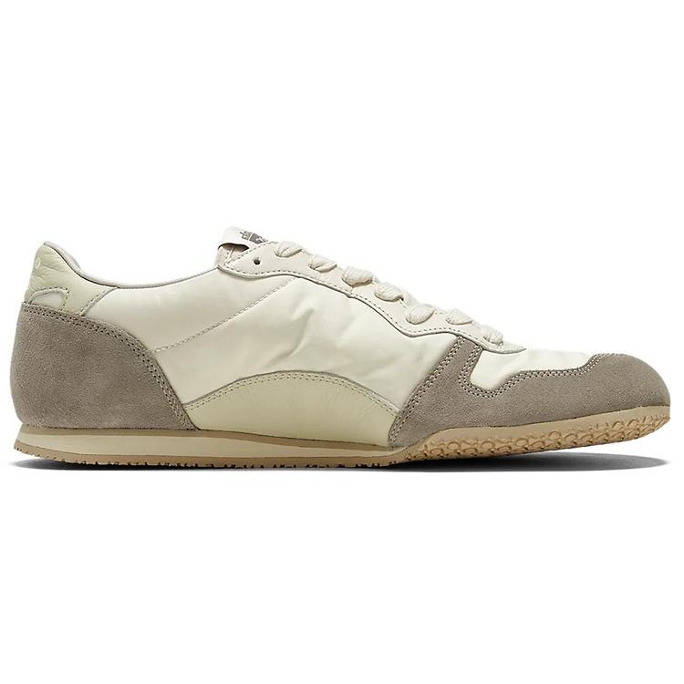 ONITSUKA TIGER Serrano CL 'Cream Beige' Men's 1183B886-100