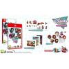 The Disney Afternoon Collection - Jeu SWITCH