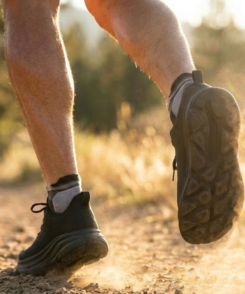 [ARMEDES] Comfortable Daily Lightweight Running Shoes AR-2003 [Shipped from Korea] 100% Authentic