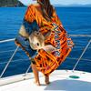 1pc Peter Rabbit1 Beach Towel with Custom Name, Beach/Swimming/Bath/Picnic/Camping Towel, Suitable for Seaside Beaches