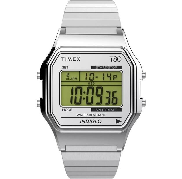 

Часы Timex TW2W68200