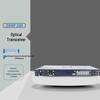 ZTE 155M Single-Mode Optical Transceiver Module