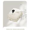 Compartmentalized Pill Box 7 Grids Daily Pill Organizer Gifts Small Tablets Boxes  for Pill Jewelry