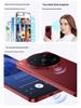 2026 Global Version 512GB 5G Android Smartphone with 7.9-inch Display Official Model