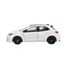 Tomica 52 Toyota GR Corolla Diecast Model Car