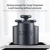 High Power Commercial Induction Cooker Household Explosive Stir Frying Hot Pot Steaming And Cooking Integrated Electric Stove