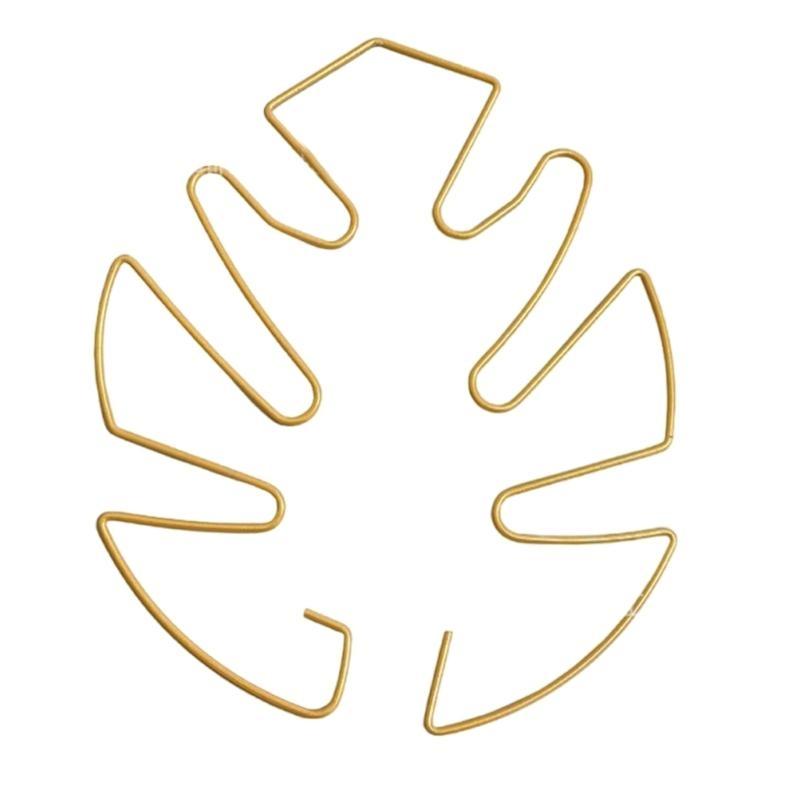 Paliki do podpierania roślin Monstera Pionowy Wzrost Uchwyt Monstera dla Rośliny Monstera do Użytku Wewnętrznego i Zewnętrznego