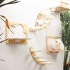 Produse pentru animale – Mobilier pentru animale de companie