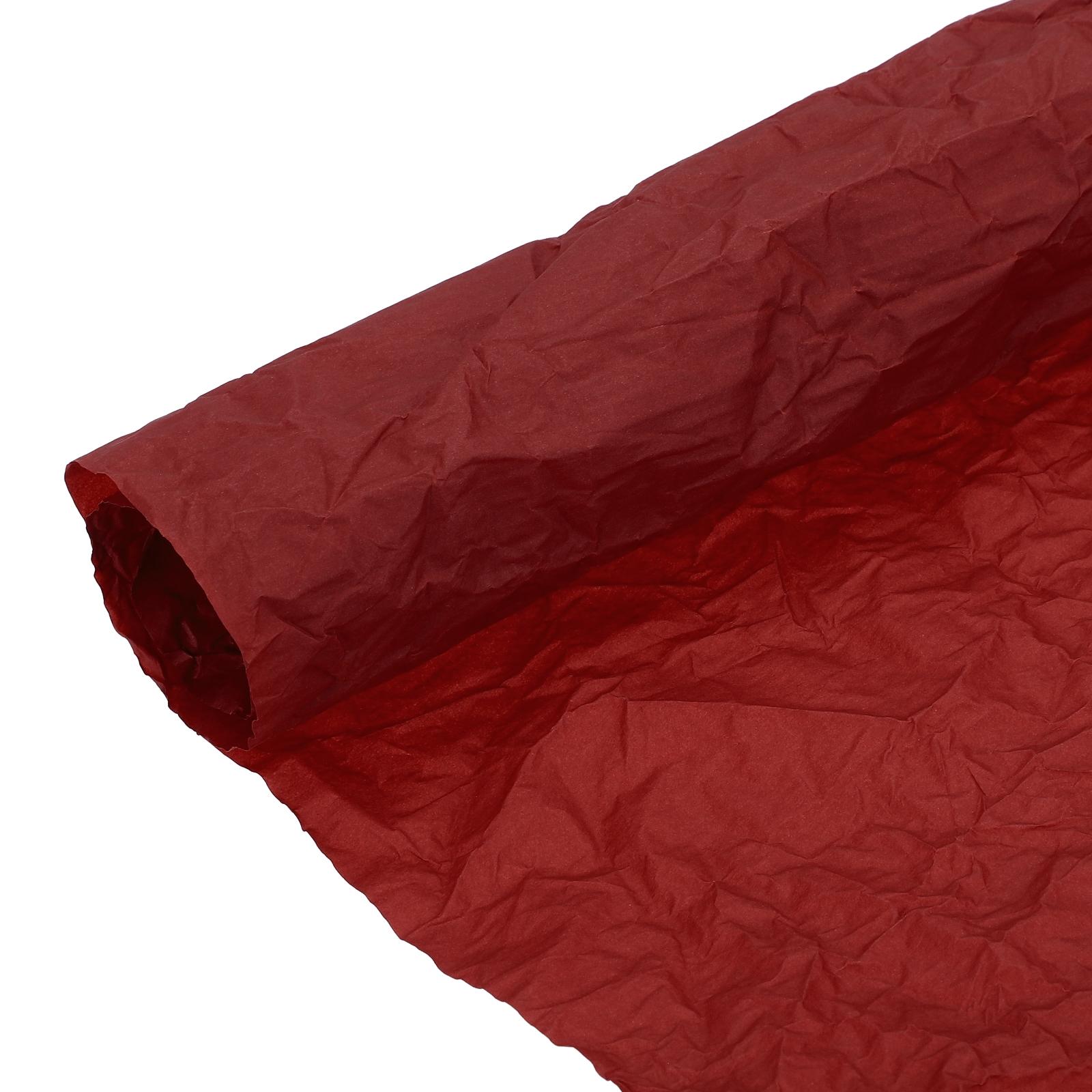 

20pcs Gift Wrapping Paper Flower Wrapping Paper Waterproof Bouquet Wrapping Paper Birthday Wrapping Paper Sheet 22 x 22 Inch