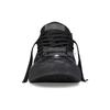 New Converse Chuck Taylor All Star Ox Black Monochrome M5039C