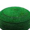 Billard Pool Cue Tip for Notices And Snookers, Repairing, Portable