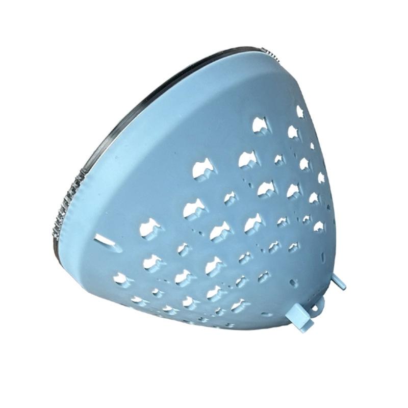 Sun Activated Floating Water Light With 5 Color configuration Waterproof LED Ball For Outdoor Accent And area Celebration