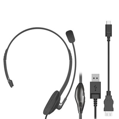 Audio & Video