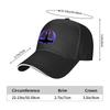Galaxy Star Ship Baseball Cap Sun Cap Cosplay Party Hat Christmas Hat Hats For Men Womens