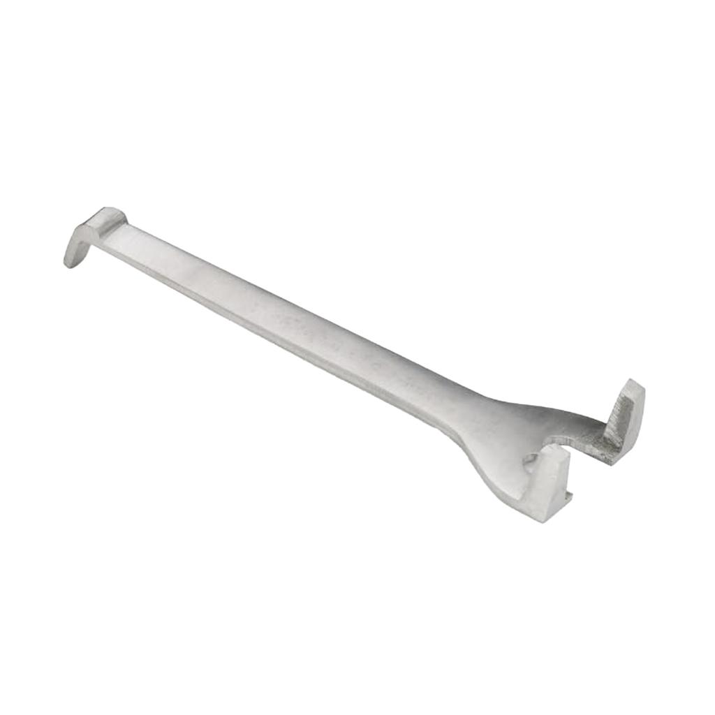 Leecroft Ashpan Handle