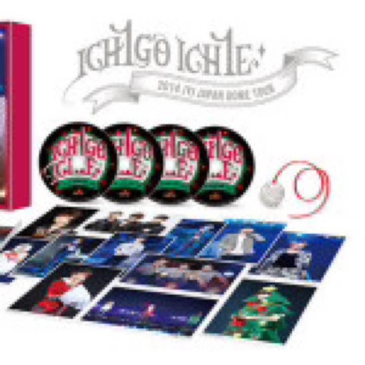 

[USED] JYJ DVD Once in a Lifetime