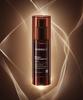 Ser Liftant Putere Madeca 30ml