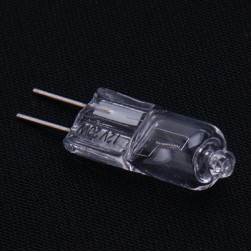 Halogen G4 To Low Voltage Bulb Type 12V 20W