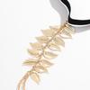 Pendant Fashion Beach Bikini for Women Girls Body Jewelry Accessory Leg Body Chains Thigh Chain