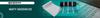 Heating Mat Under Tiles 160W - 4 M2 Ergowave