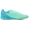 Nike Phantom GX 2 Academy LV8 TF Vortex Pack Men Sneakers Green Green-Glow Black FJ2576-300