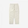 Thisisneverthat Easy Pant Tn240wpacp01