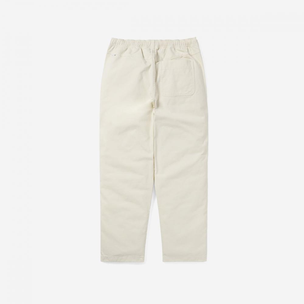 Thisisneverthat Easy Pant Tn240wpacp01
