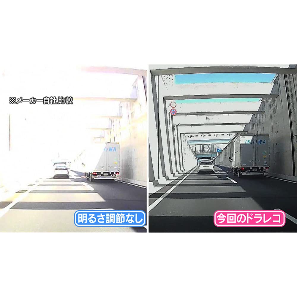 Kitchen Appliances Electronics Camera Video Rearview Camera Drive Recorder 623501