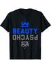 T-Shirt4 (4)