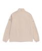 Nationalgeographic N261Ujp961 Orca Stand-Neck Jumper L/Beige