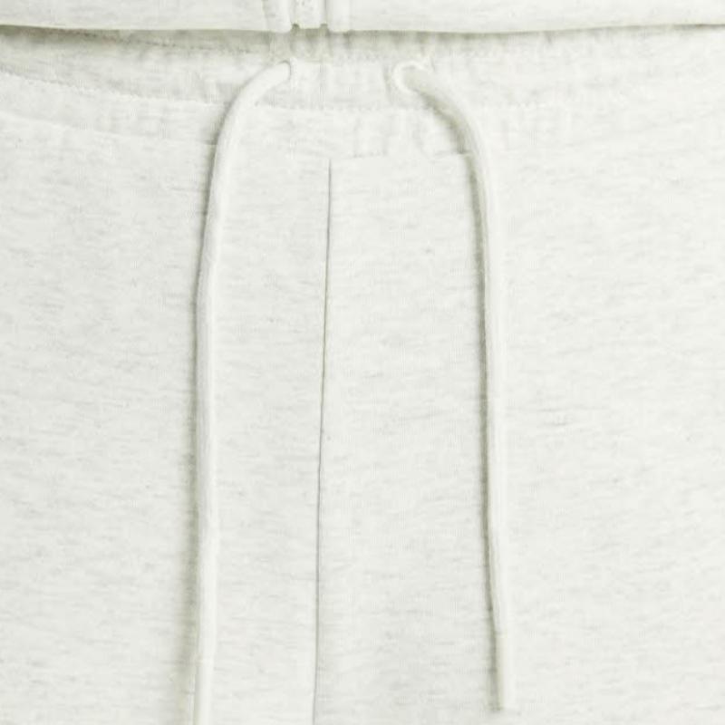 New Balance PantS Rqk Nbmle1w202 Ac Women S Signature Wide SweatPantS