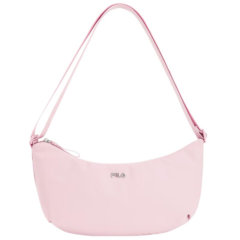 

FILA Women s Fashion Casual Shoulder Crossbody Bag XS
