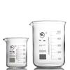 Shu Niu Glass Low-Form Beaker Set (25-1000ml)