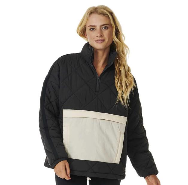 

Rip Curl Anti-Series Pack Anorak куртка L