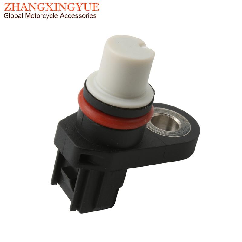 Sh125 Scoopy110 Beat110 Dio110 Vision110 Sensor Assy Speed For Honda Airblade 125 Sh Mode 125cc 37700-KOL-D11