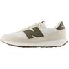 New Balance MS237 Unisex Retro Casual Sneakers
