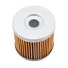 Oil Filter Element For Benda Dark flag 500 DarkFlag 500 BD500-2A LFS700 LFC700 Engine Protection Filter Replacement Parts