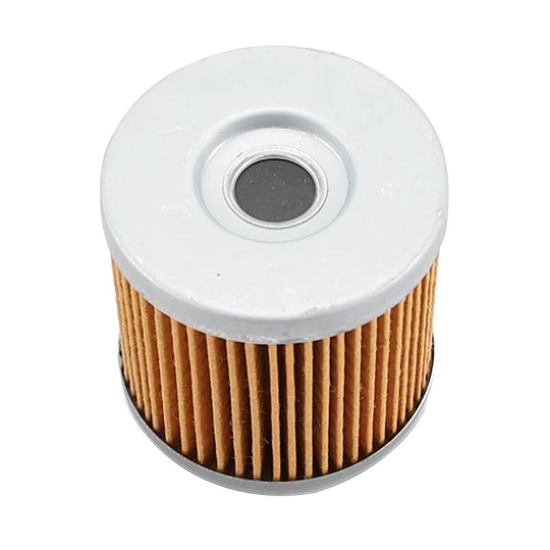 Oil Filter Element For Benda Dark flag 500 DarkFlag 500 BD500-2A LFS700 LFC700 Engine Protection Filter Replacement Parts
