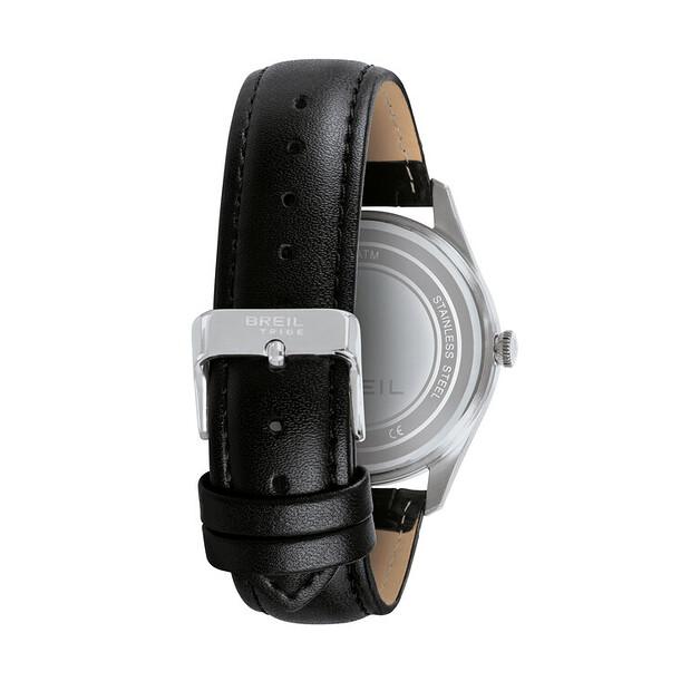 Часы Breil REFINE