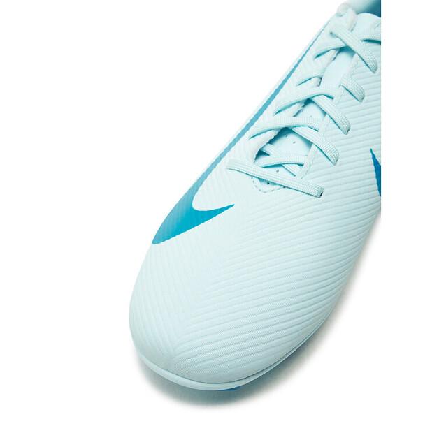 Бутсы Nike Vapor 16 Club Fg/Mg