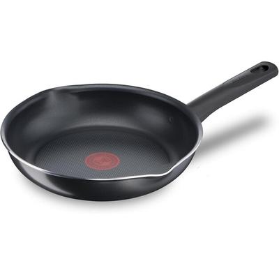 Frying Pan B56406 Day By Day On 28 Cm