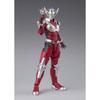 Bandai Ultraman Suit Taro S.H.Figuarts Action Figure