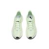 Anta Fast Low Top Running Shoes Men's Fluorescent Light Grass Green Sneakers