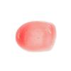 The Creme Shop, Hello Kitty and Friends®, Moisture Remedy Lip Balm, Strawberry, 16 Ml (0.54 Fl Oz)