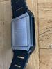 [USED] CASIO CA-53W Calculator Wristwatch, Black