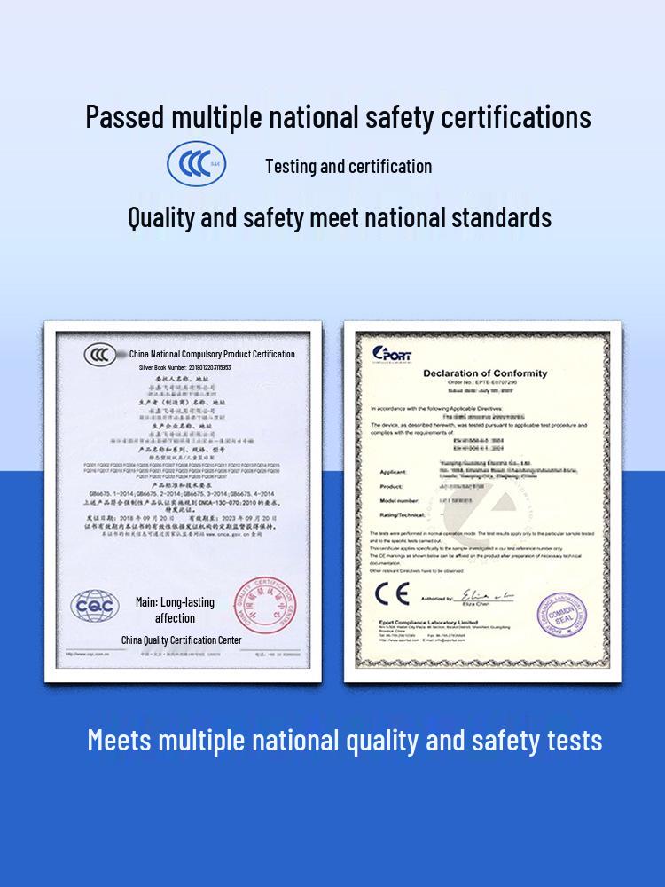 Verzinkte Blitzableiter-Erdungselektrode und Spitze