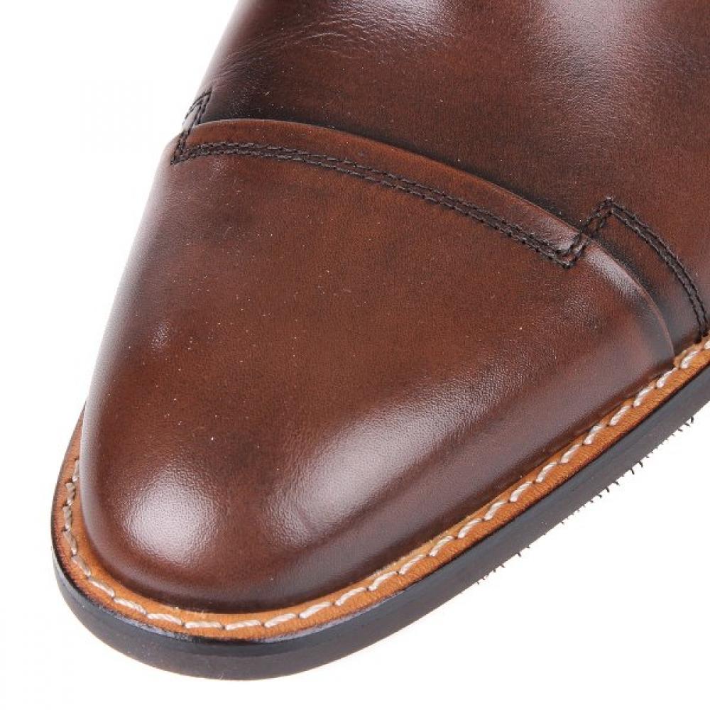 Daks Men Dress Shoes Dmx 234 Ch20