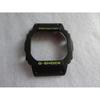 Genuine G-SHOCK Bezel for GW-B5600DC-1JF Casio Bezel