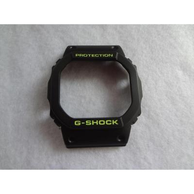 Genuine G-SHOCK Bezel for GW-B5600DC-1JF Casio Bezel