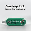 Mini Wire Stripper Tool, Micro Wire Strippers, Multifunctional Wires Stripping Tool, Wires Stripers, Cable Plier